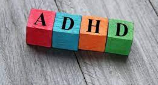 ADHDとは？大人の発達障害とは？医学的には脳機能の障害のこと
