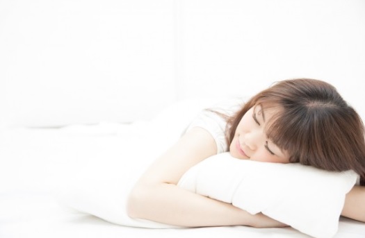 ボディヒーリング・良質な睡眠と糖質制限・ストレス解消と良質な睡眠