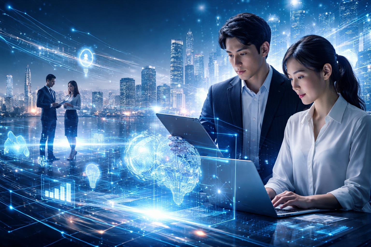 願望実現を加速させる「夢の扉」とは？ヒーラーくんが導く波動の新境地