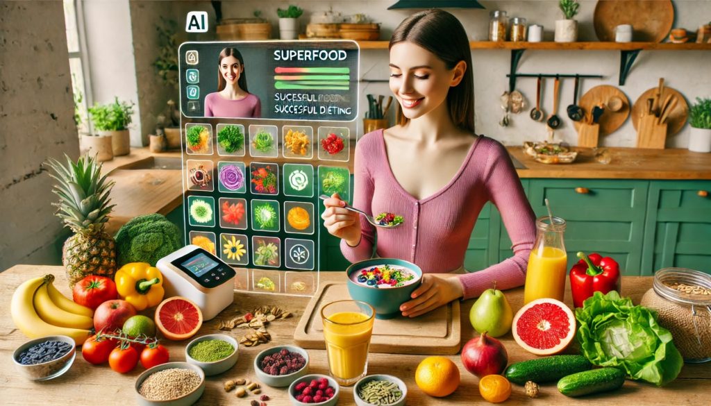 無理なく続けるための食事・睡眠・セルフケアのポイント