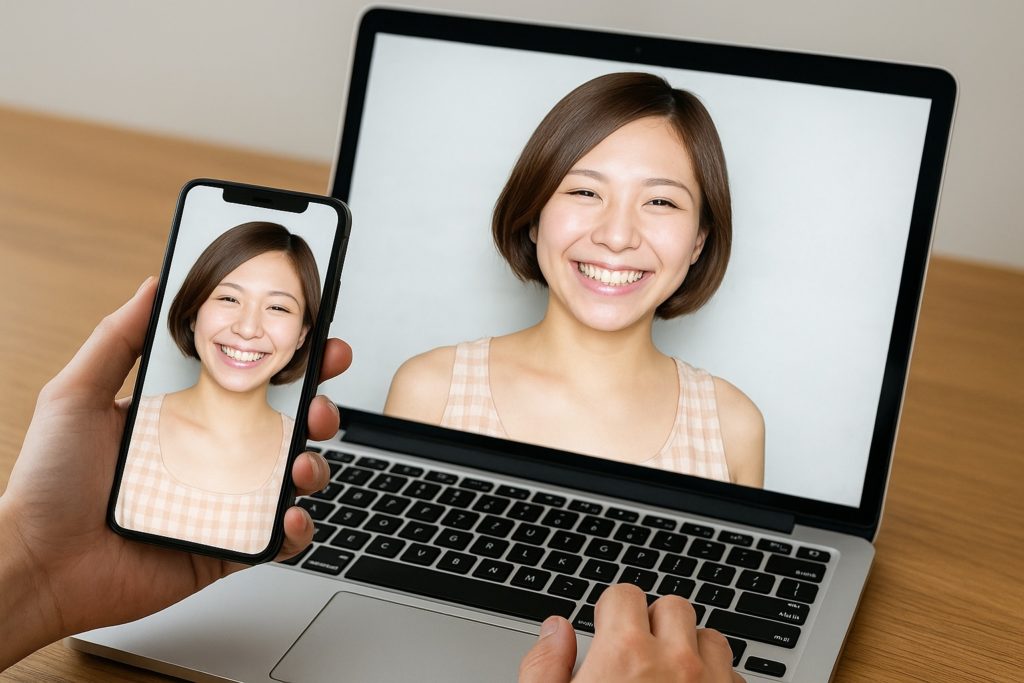 行動が軽くなる“感情デトックス”の仕組み