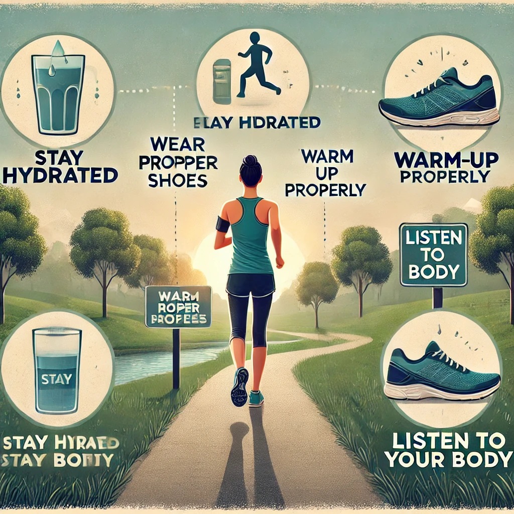 続けるほど自己肯定感が育ち人生のリズムが整っていく変化