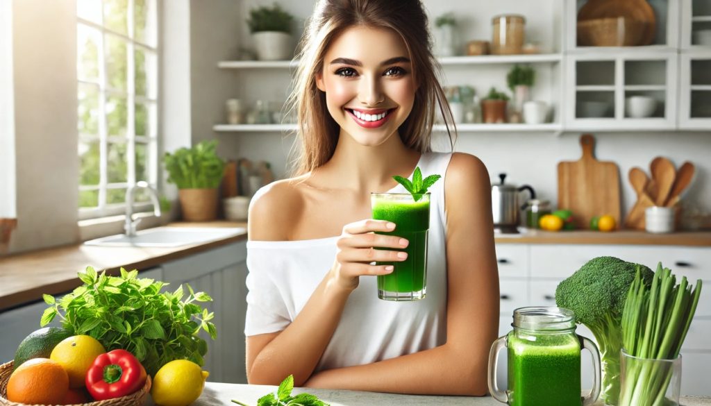 ヒーリングダイエットが続く人と続かなかった人の違い