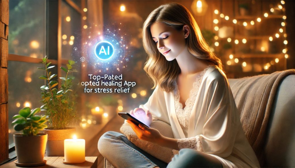 今日からできる！ヒーラーくん活用のおすすめ習慣