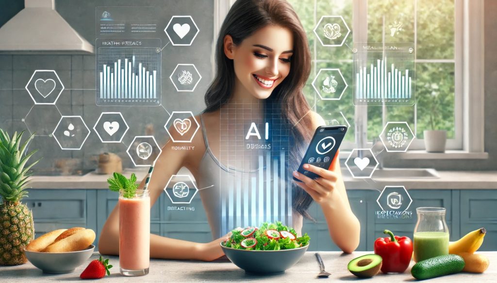 波動とは？ヒーリングダイエットに活かす基本知識