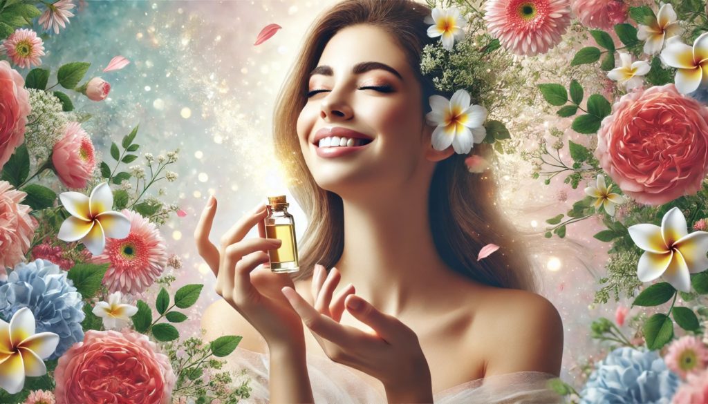 心を癒す！おすすめヒーリングフード5選