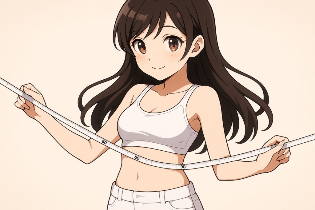 ヒーリングダイエットの基本となる栄養プランとは？