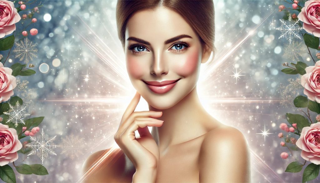 エネルギーバランスの乱れが体重に影響する理由