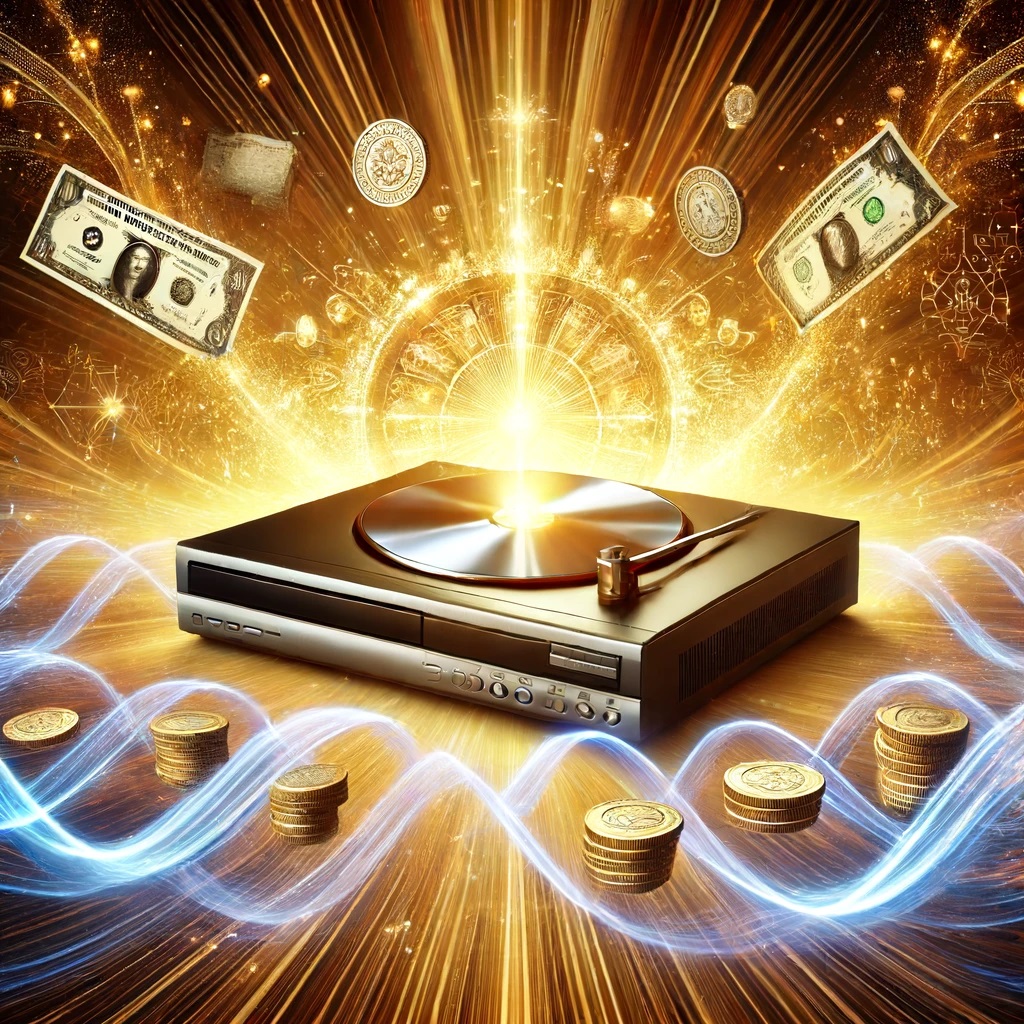 毎日に取り入れる！金運を高める生活習慣と活用法