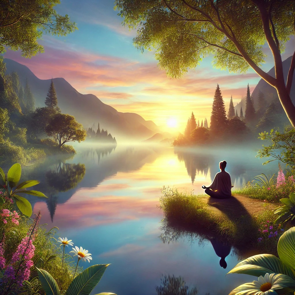 これからの人生を自分の感覚で選び直すための一歩