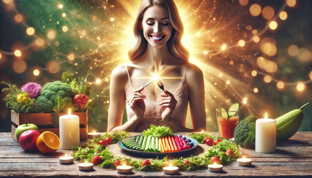 体を冷やさず巡らせる、やさしい素材選び