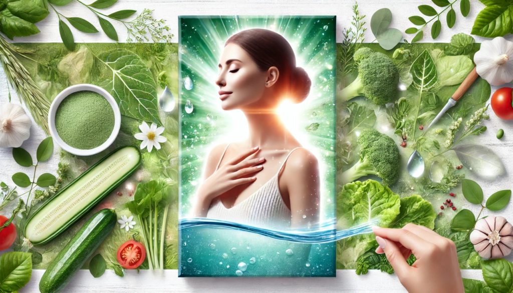 続けることを目的にしない、ゆるやかな習慣化