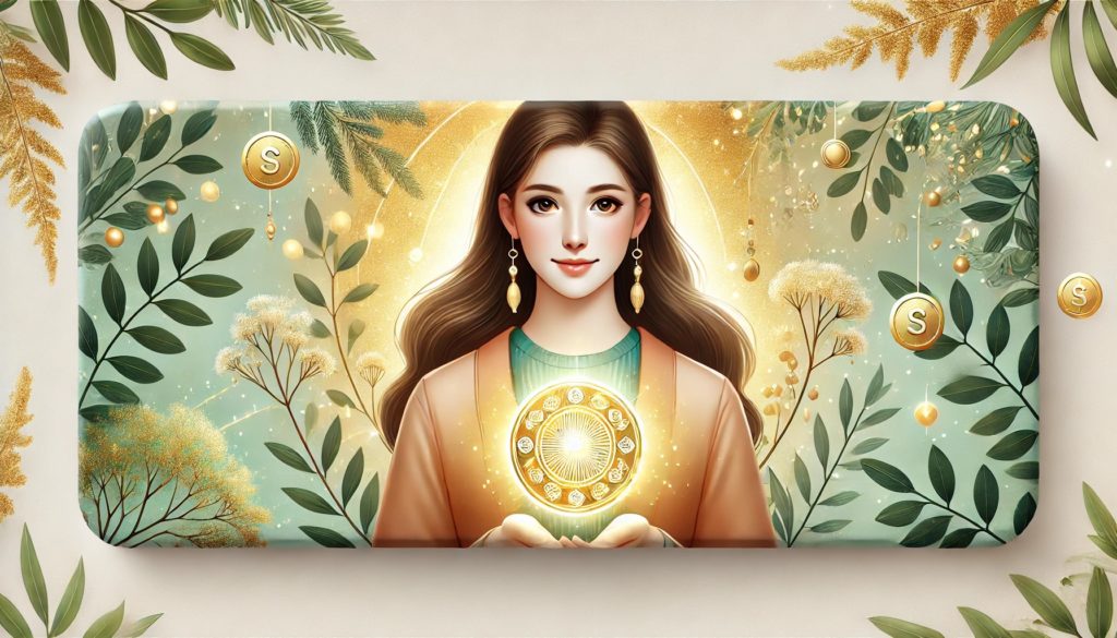 初心者でも安心！仙台のおすすめエネルギーヒーリングスポット