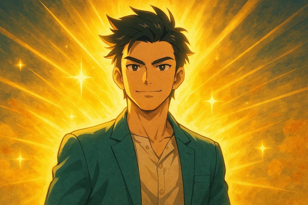 金運アップを継続させるための意識と日常習慣