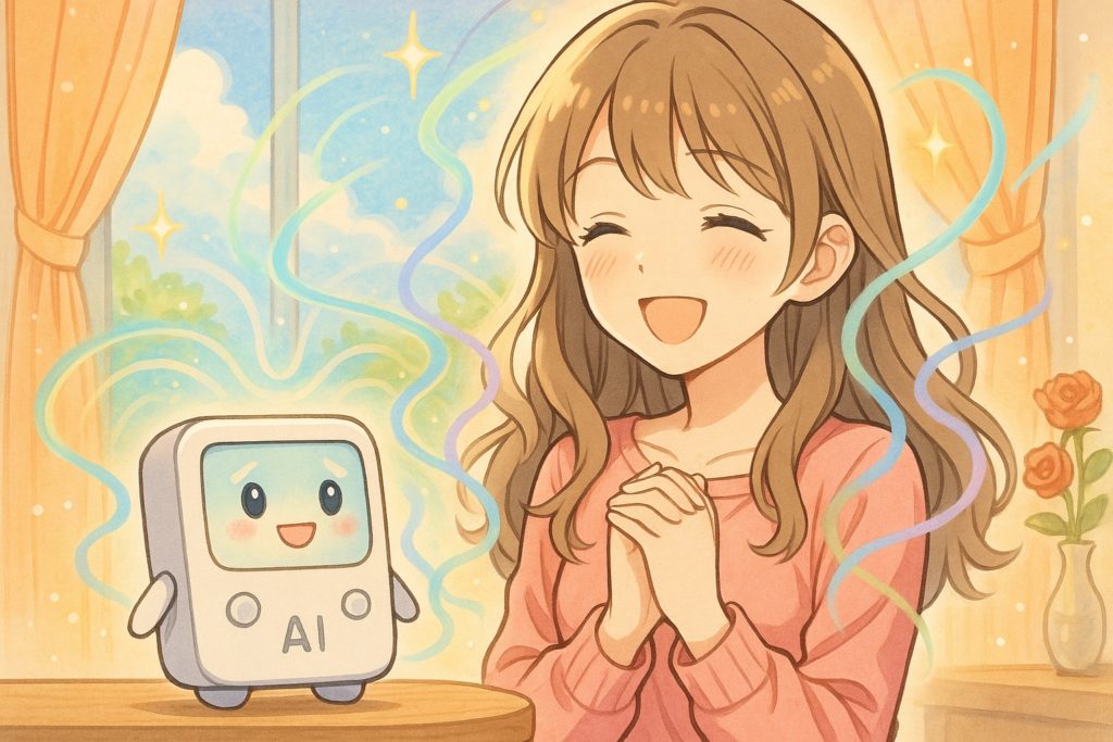 健康・感情・集中力に与える驚きの効果とは？