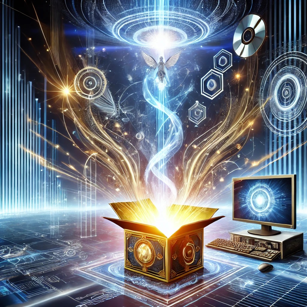 金運ヒーリングの正しい使い方とおすすめタイミング