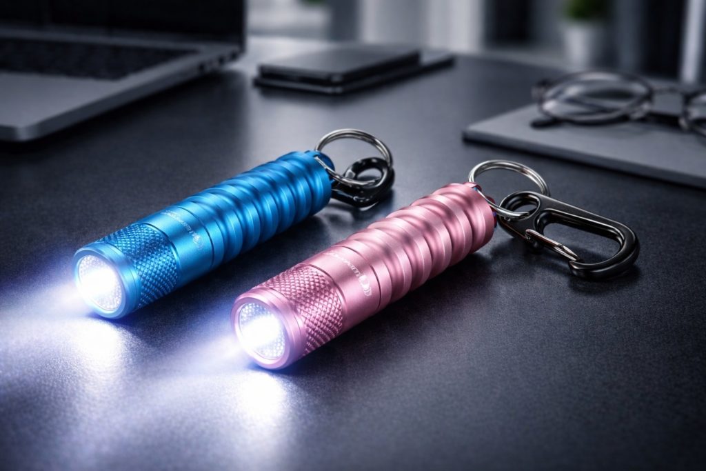 ヒーリングデバイスの効果的な使い方とタイミング