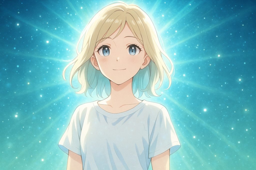 誰のための未来なのかという視点