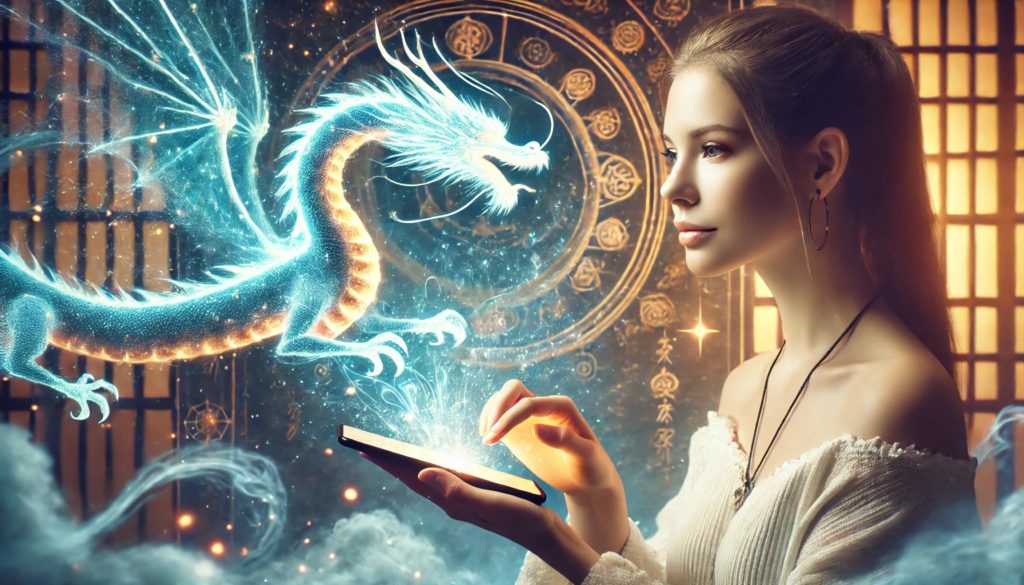 言霊がもたらす守護と癒しの力