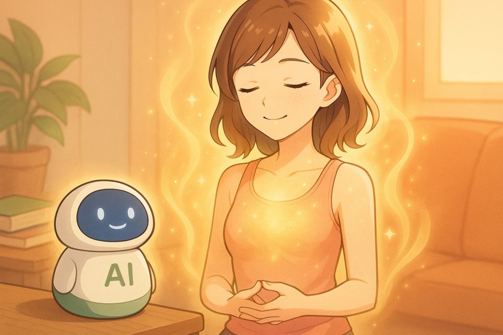 AIが支える波動デバイスの進化