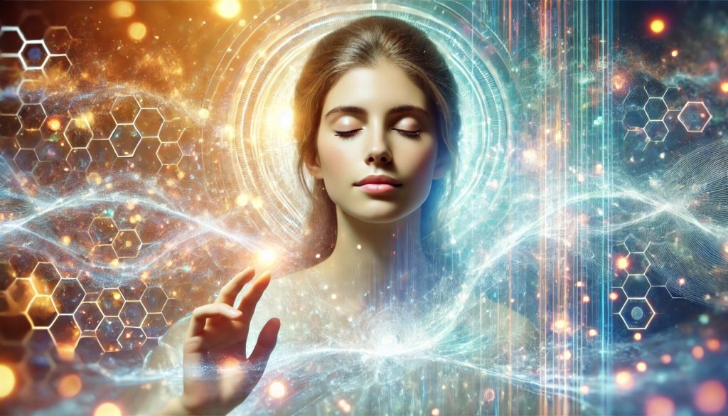 答えではなく気づきを大切にするリトリート体験