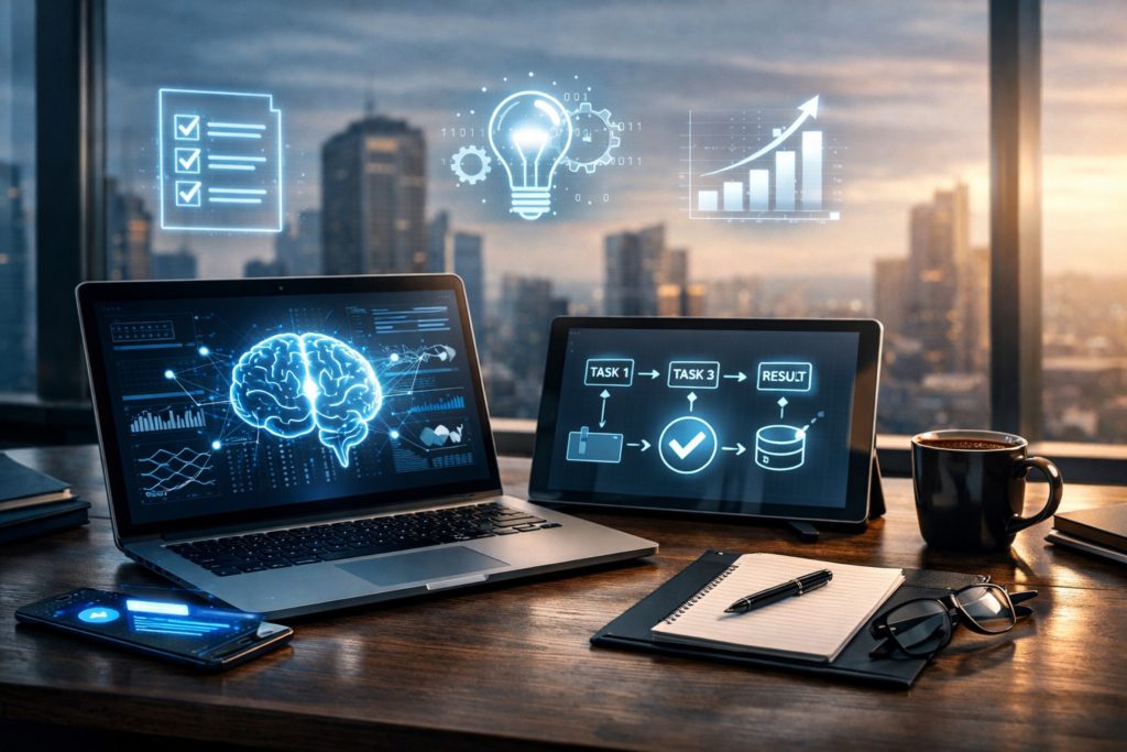 テクノロジーが壊さないスピリチュアルの本質