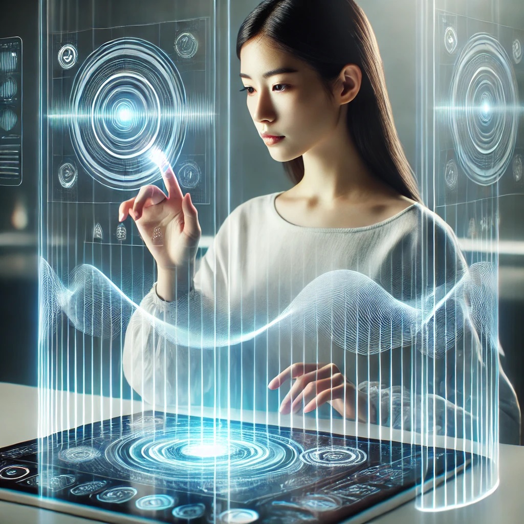 頑張らなくても整っていく心の仕組み