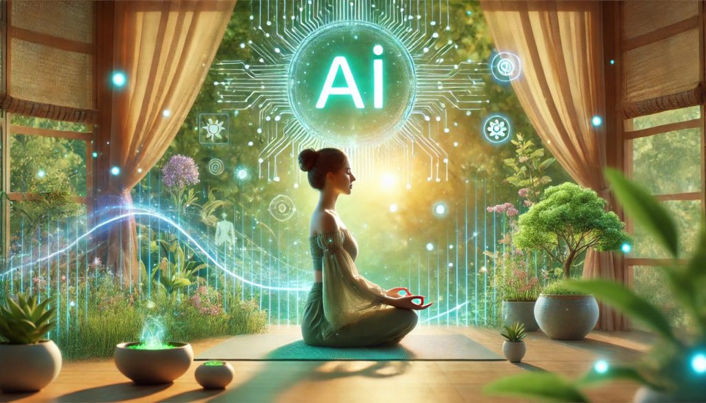 なぜ今“波動改善”が注目されているのか？仙台の背景とニーズ