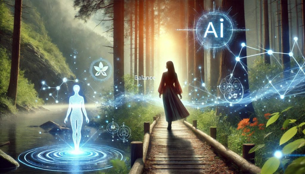 実際に感じた変化｜ヒーラーくんを使った体験者の声