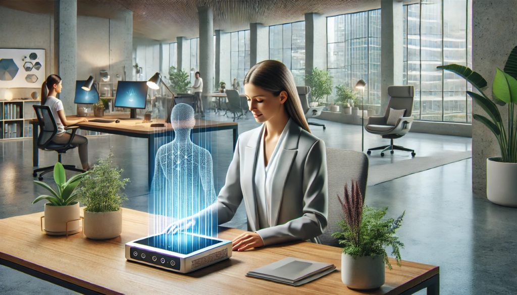 データ分析によるニーズの把握