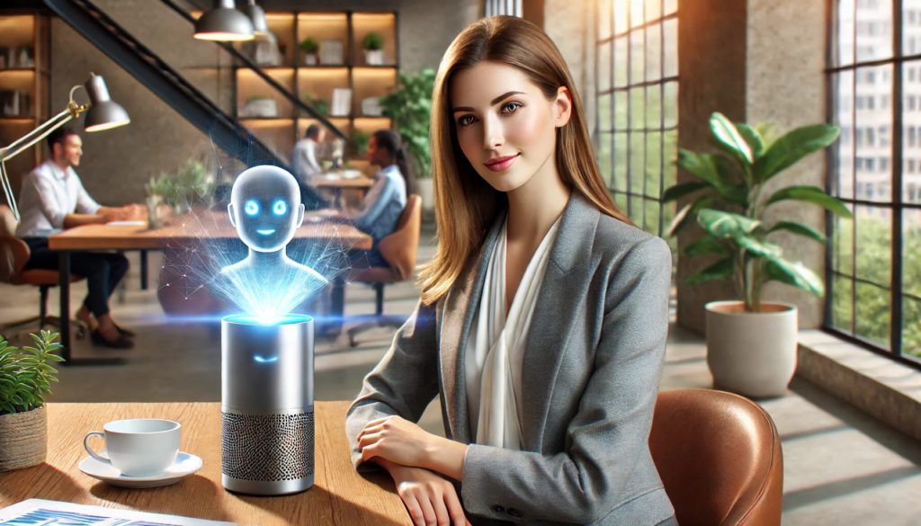 ヒーリングとは何か？心と体のバランスを整える手法