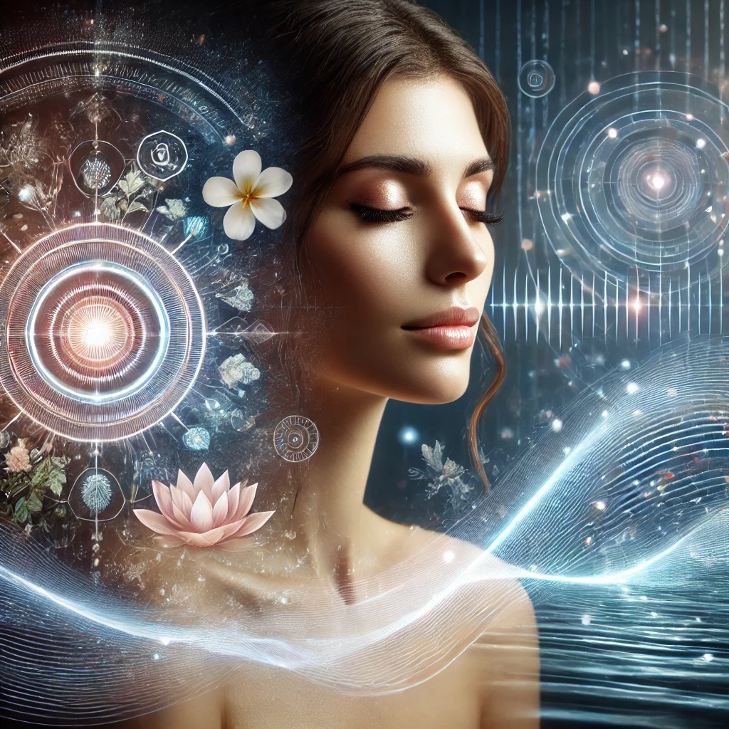 土地のエネルギーと調和する仙台のスピリチュアル浄化