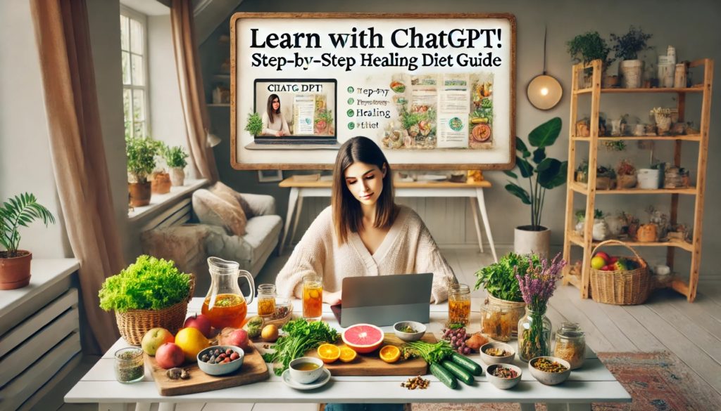 続けやすさの秘密:日常に寄り添うサポート機能