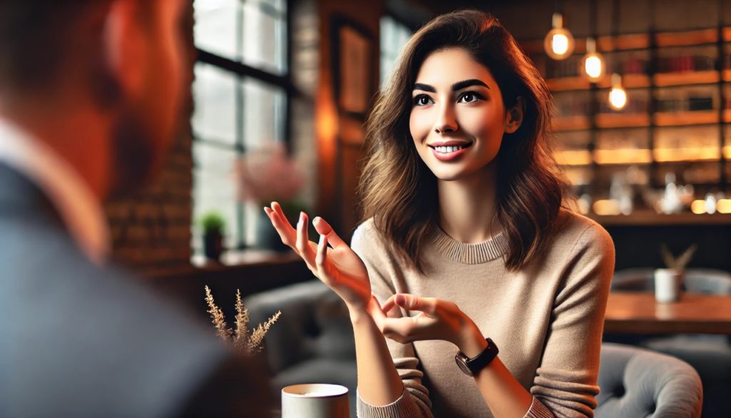 波動を整える朝のルーティンで一日を輝かせる
