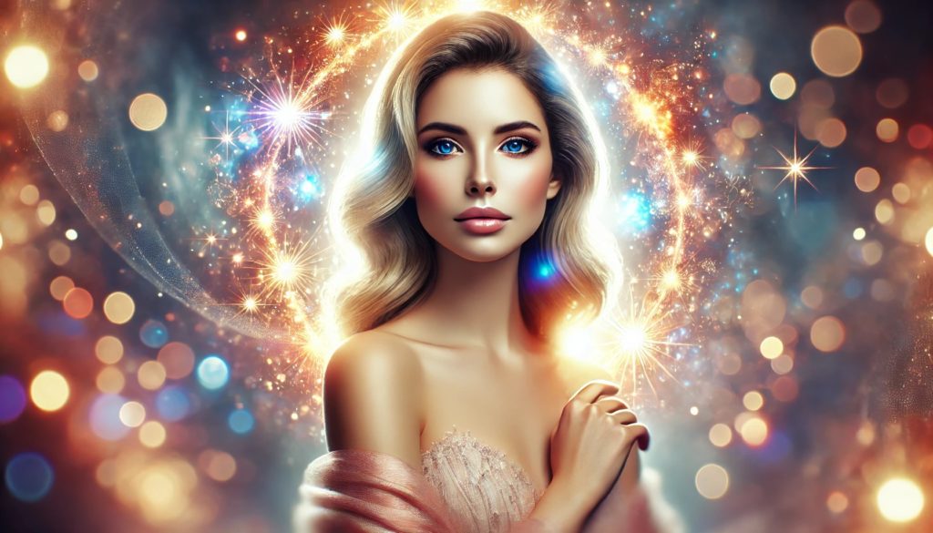 愛され続ける女性の立ち居振る舞い