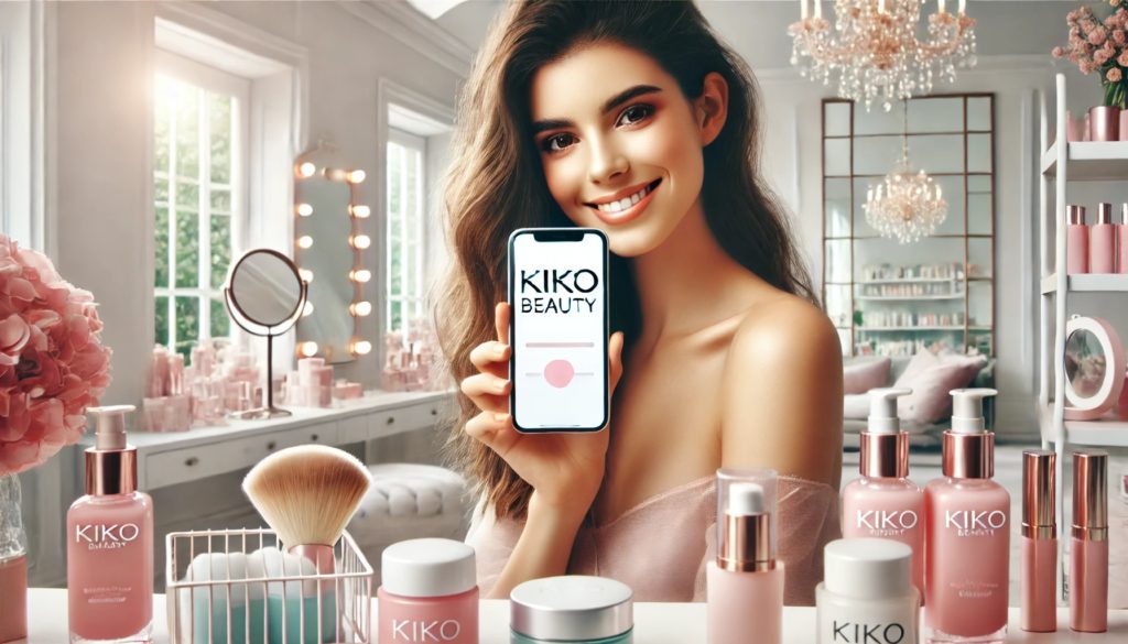 心の平和が美しい肌を生み出す理由