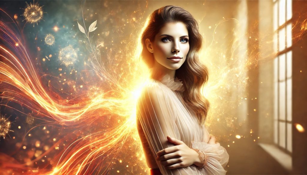 外見の魅力を自然に引き立てるセルフケア