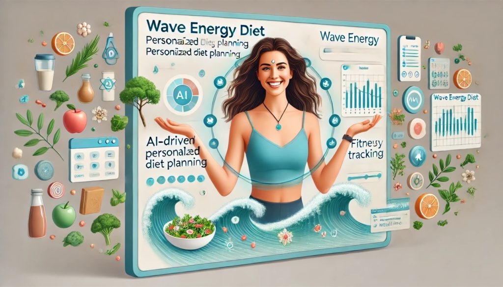 ヒーリングが自己肯定感を回復させた瞬間