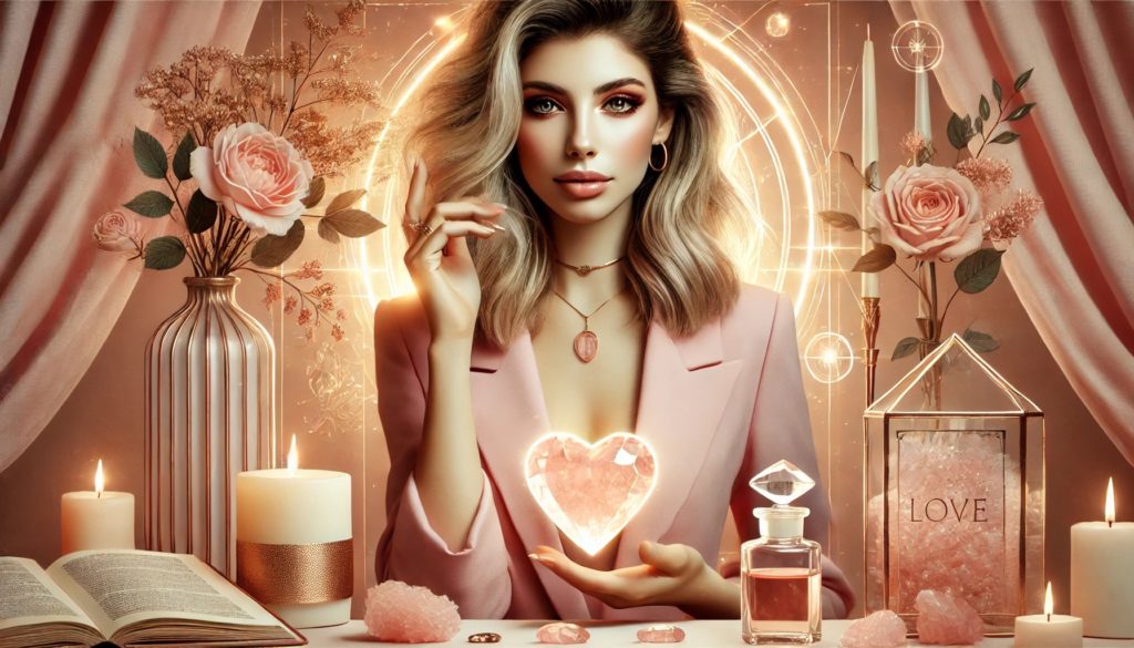 AIとヒーラーくんが支える新時代のスキンケア