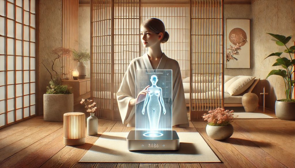 私たちにできる小さな一歩と未来への希望