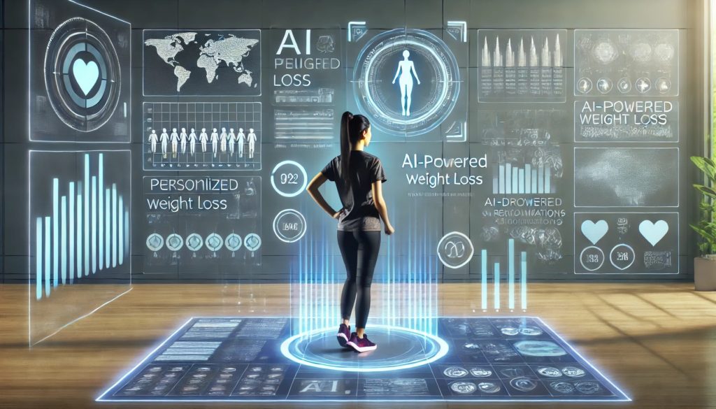 AIアプリがもたらす“心のダイエット”とは?