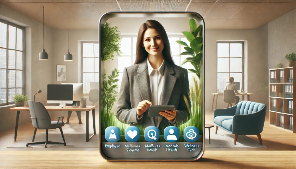 瞑想・呼吸法・音楽療法の効果的な活用法