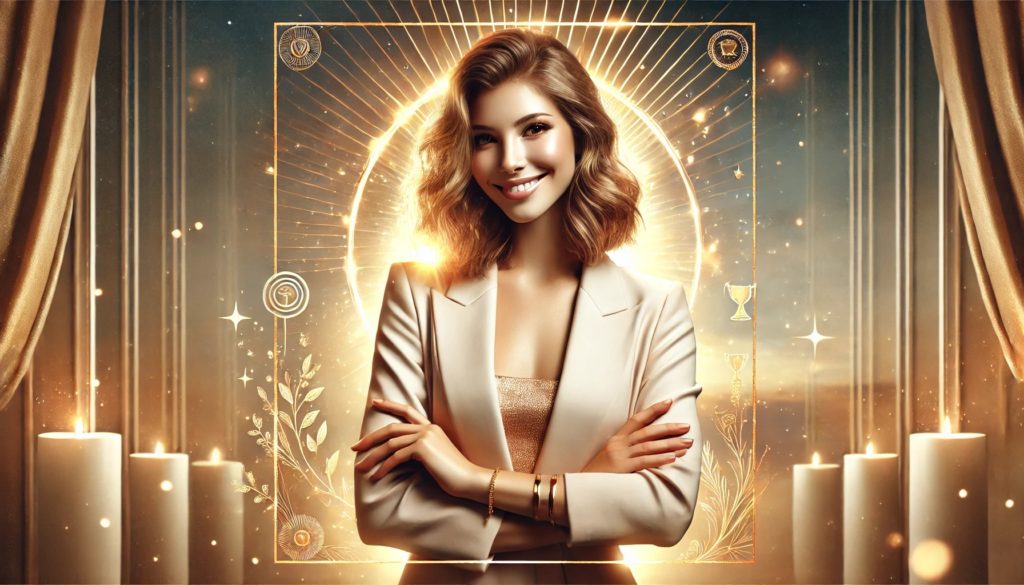 恋愛を長続きさせる優しい関係づくり