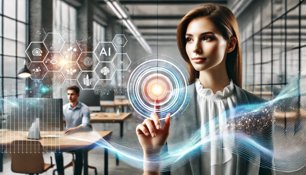 企業における導入メリットと成功事例