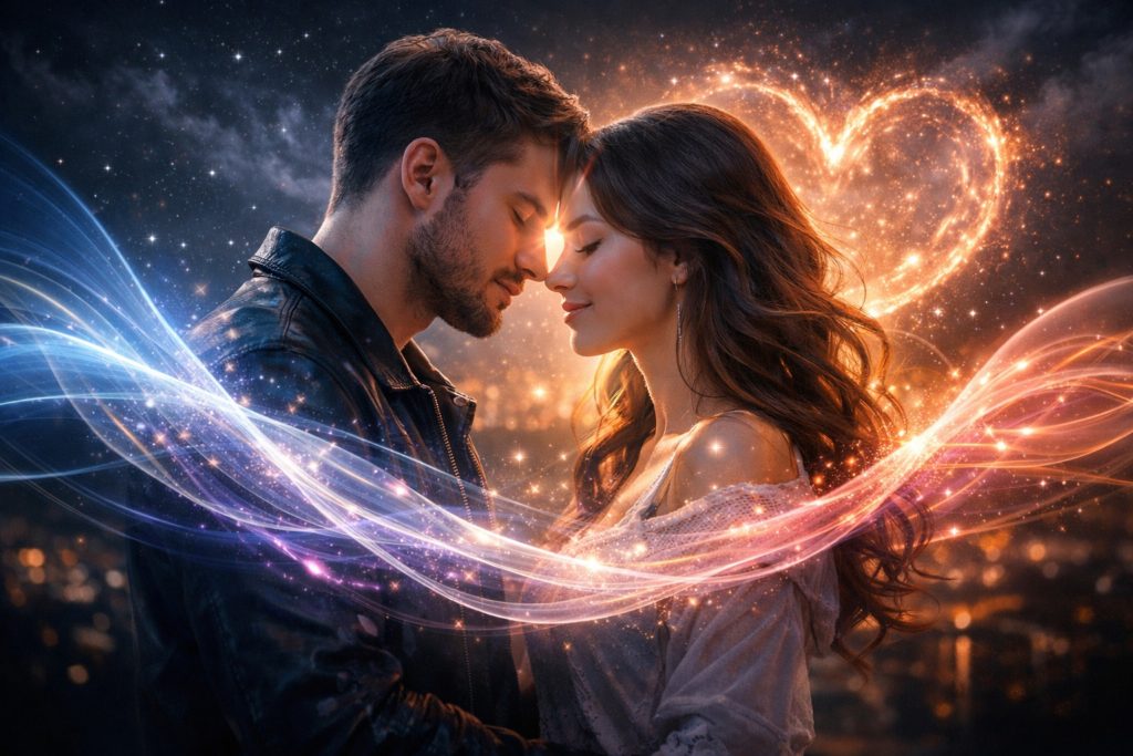 自分を大切にする心のケアと癒しの時間