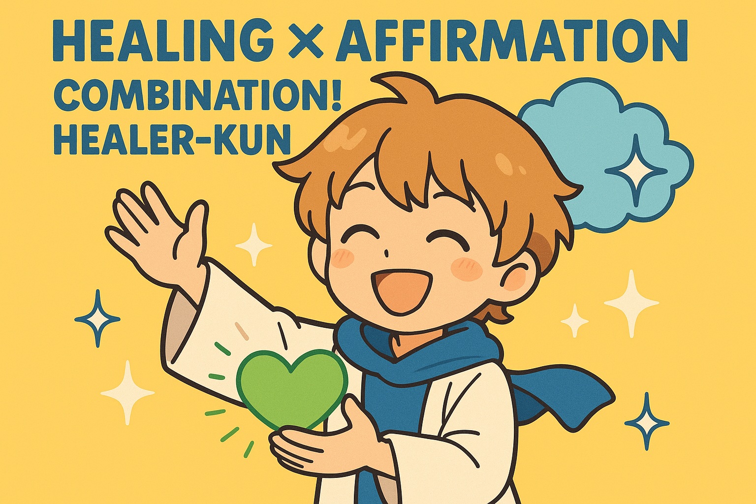 メタディスクリプション320　SEO対策　LLMO対策　ブログ前文を書く 　項目4個　項目のみ ブログまとめ文　人間感覚の優しい感じで書く　感動的　長文で