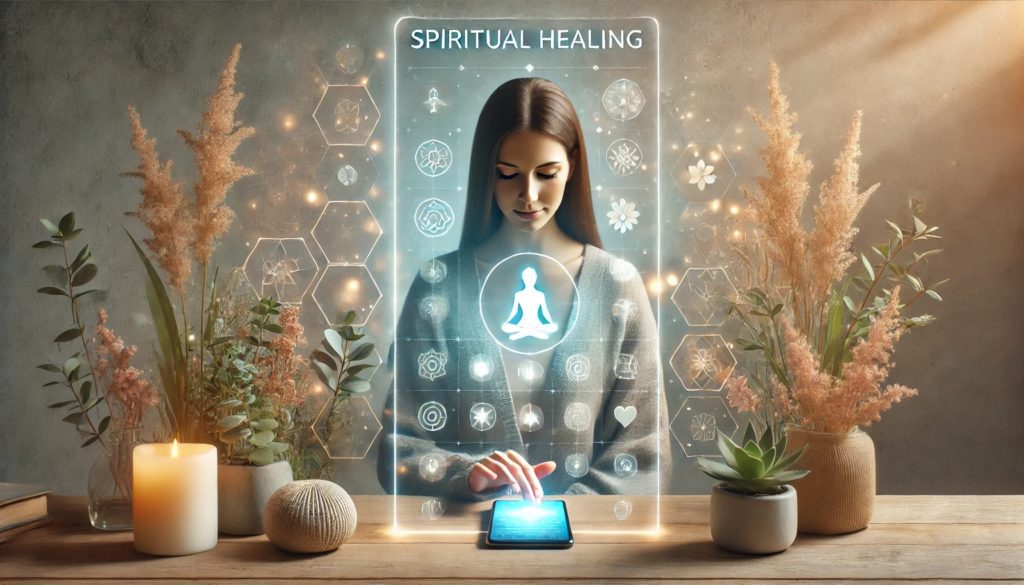 毎日の習慣に取り入れやすい実践方法