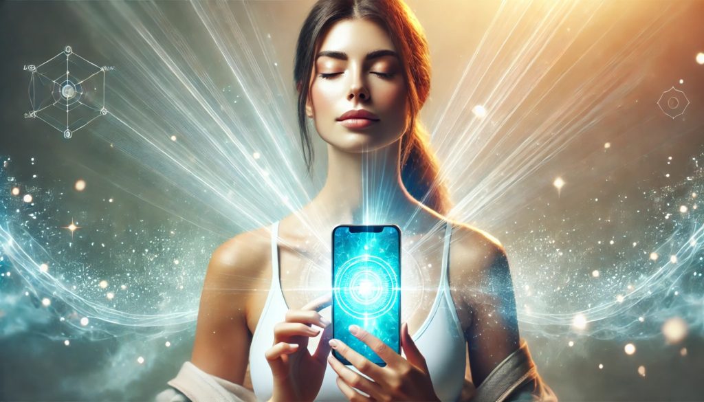 日常に取り入れやすいシンプルな使い方