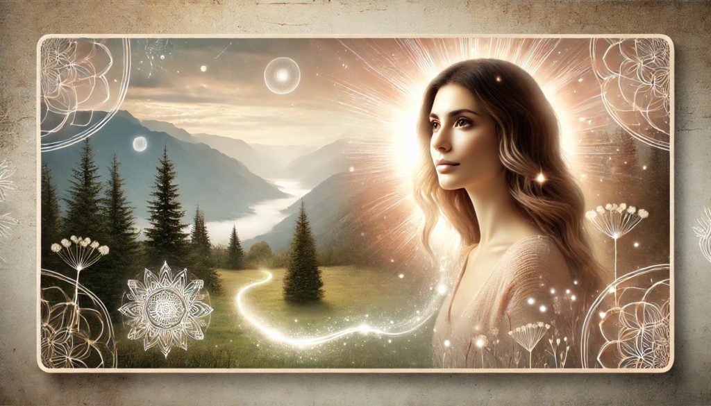 日常の中で実践できる小さな癒しの習慣