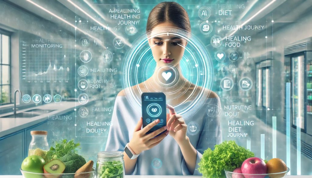 日常に取り入れやすいシンプルな使い方